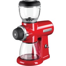 Кофемолка KitchenAid 5KCG0702ECA