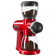 Кофемолка KitchenAid 5KCG0702ECA