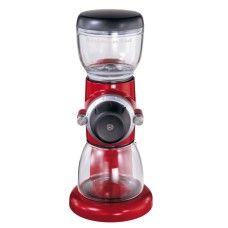 Кофемолка KitchenAid 5KCG0702EER