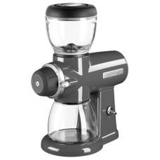 Кофемолка KitchenAid 5KCG0702EMS