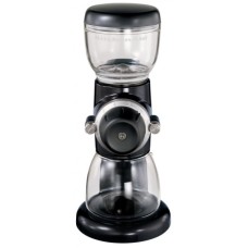 Кофемолка KitchenAid 5KCG0702EOB