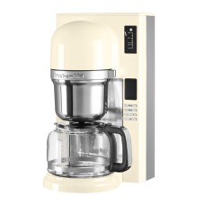 Кофеварка KitchenAid 5KCM0802EAC