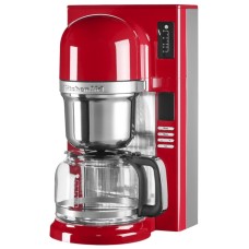 Кофеварка KitchenAid 5KCM0802EER