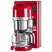 Кофеварка KitchenAid 5KCM0802EER в Краснодаре