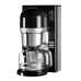 Кофеварка KitchenAid 5KCM0802EOB в Краснодаре