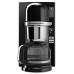 Кофеварка KitchenAid 5KCM0802EOB в Краснодаре
