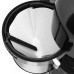 Кофеварка KitchenAid 5KCM0802EOB в Краснодаре