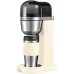 Кофеварка KitchenAid 5KCM0402EAC в Краснодаре