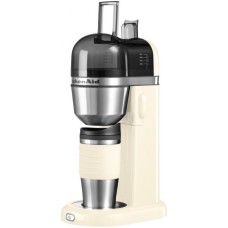 Кофеварка KitchenAid 5KCM0402EAC