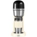 Кофеварка KitchenAid 5KCM0402EAC в Краснодаре