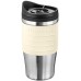 Кофеварка KitchenAid 5KCM0402EAC в Краснодаре