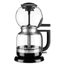Кофеварка KitchenAid 5KCM0812EOB