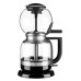 Кофеварка KitchenAid 5KCM0812EOB в Краснодаре