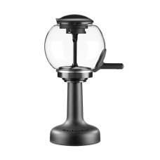 Кофеварка KitchenAid 5KCM0812EOB