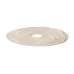 Кофеварка KitchenAid 5KCM0812EOB в Краснодаре