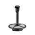 Кофеварка KitchenAid 5KCM0812EOB в Краснодаре