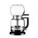 Кофеварка KitchenAid 5KCM0812EOB в Краснодаре