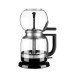 Кофеварка KitchenAid 5KCM0812EOB в Краснодаре