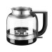 Кофеварка KitchenAid 5KCM0812EOB в Краснодаре