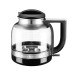 Кофеварка KitchenAid 5KCM0812EOB в Краснодаре