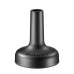 Кофеварка KitchenAid 5KCM0812EOB в Краснодаре