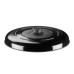 Кофеварка KitchenAid 5KCM0812EOB в Краснодаре