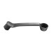 Кофеварка KitchenAid 5KCM0812EOB в Краснодаре