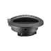 Кофеварка KitchenAid 5KCM0812EOB в Краснодаре