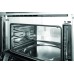 Встраиваемая микроволновая печь Fulgor Milano LCMO 4511 TC ME в Краснодаре