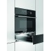 Встраиваемая микроволновая печь Fulgor Milano LCMO 4511 TC BK в Краснодаре