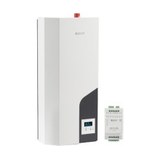Комплект электрический котел SKAT Silver StS-6 + SKAT E UPN 220/63А