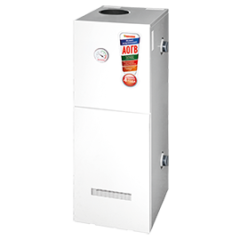 Конорд АОГВ - 17,4-1