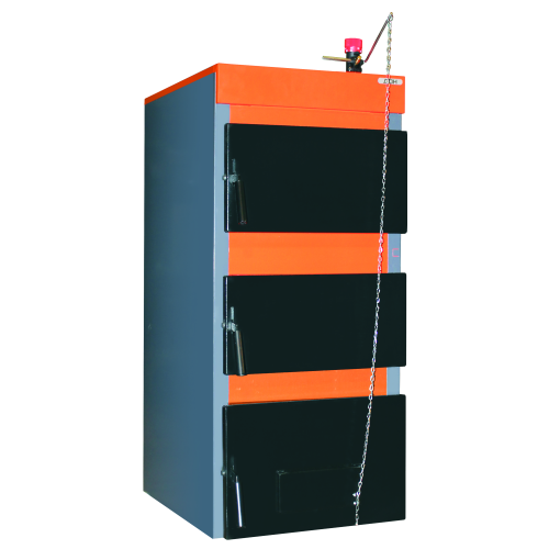 Конорд КС-Т-20р