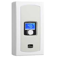 Kospel EPME Electronic 5.5-9.0