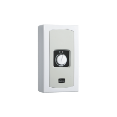 Kospel EPMH Hydraulic 8.0