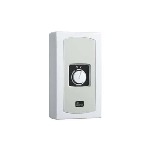 Kospel EPMH Hydraulic 8.0