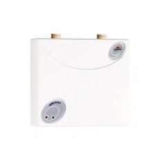 Kospel EPO.D 6 Amicus