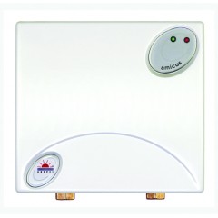 Kospel EPO.G 4 Amicus