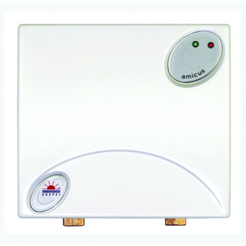 Kospel EPO.G 4 Amicus