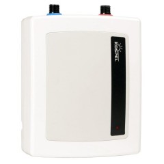 Kospel EPO2 Amicus 6