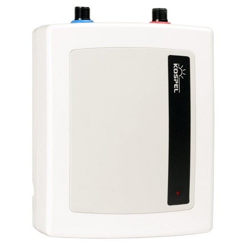 Kospel EPO2 Amicus 6