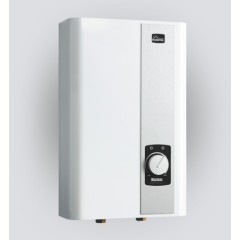 Kospel EPP-36 MAXIMUS