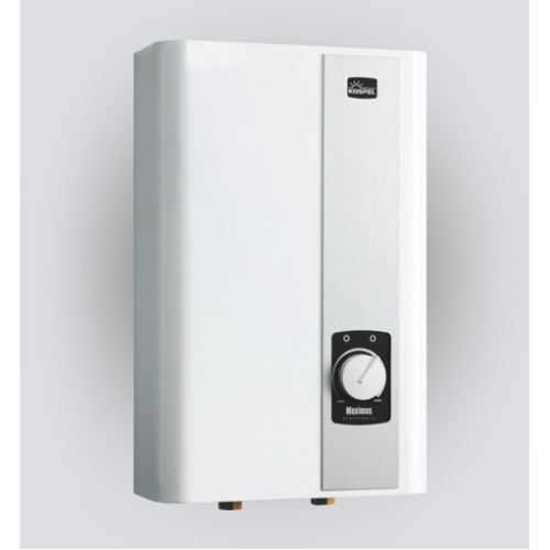 Kospel EPP-36 MAXIMUS