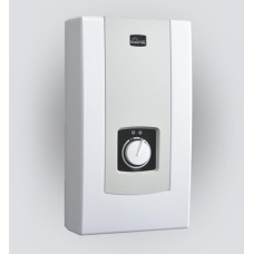 Kospel PPH2-09
