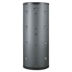 Kospel SV-200