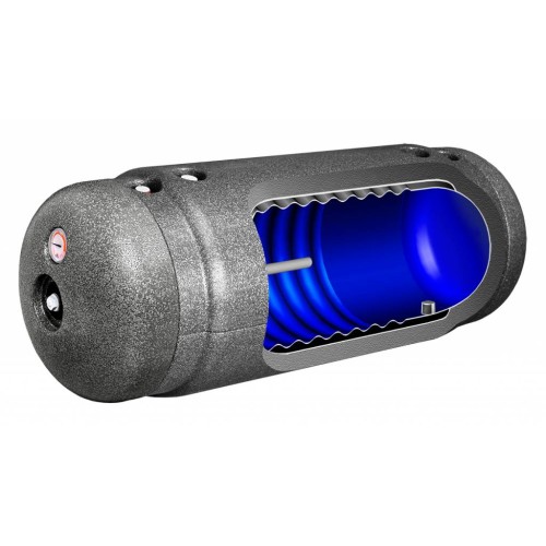 Kospel Termo Hit WP 100