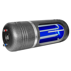 Kospel Termo Hit WW 100