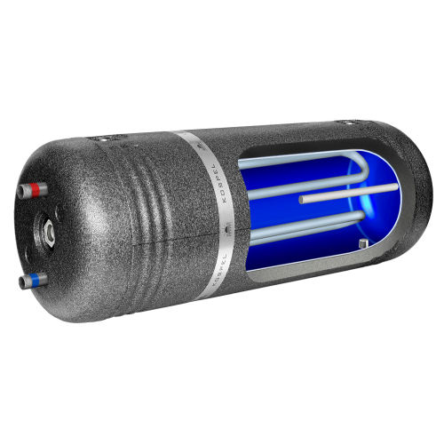 Kospel Termo Hit WW 140