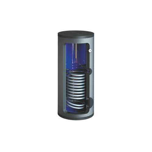 Kospel Termo Max SW 120