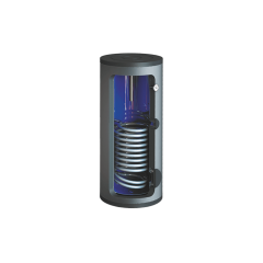 Kospel Termo Max SW 140